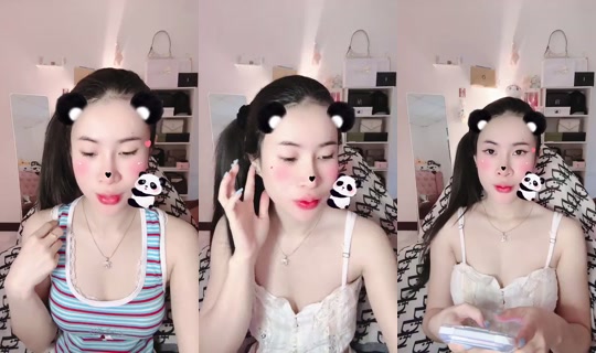 Nom_Noon Bigo Live — Sep 27, 2026, 1:36 AM