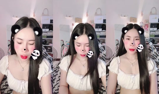 Nom_Noon Bigo Live — Sep 28, 2026, 1:09 AM