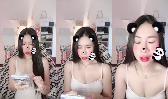 Nom_Noon Bigo Live — Oct 1, 2026, 2:28 AM