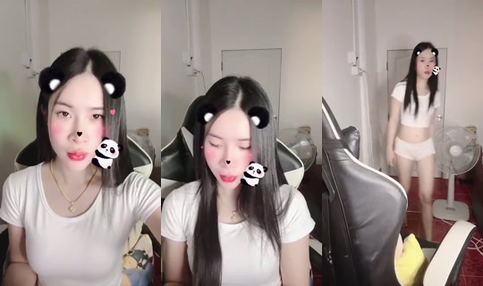 Nom_Noon Bigo Live — Oct 17, 2026, 9:45 AM