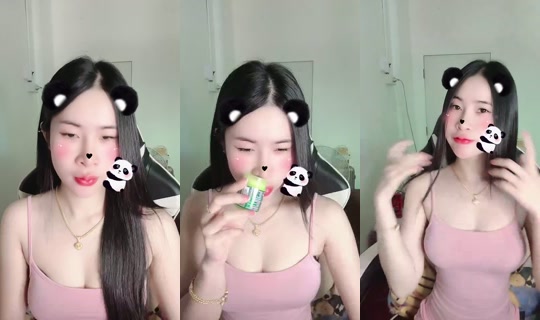 Nom_Noon Bigo Live — Oct 18, 2026, 3:41 AM