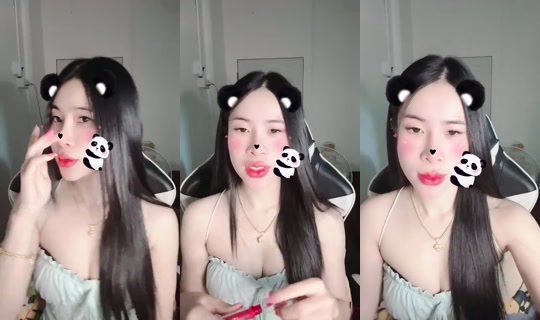 Nom_Noon Bigo Live — Oct 18, 2026, 11:55 PM