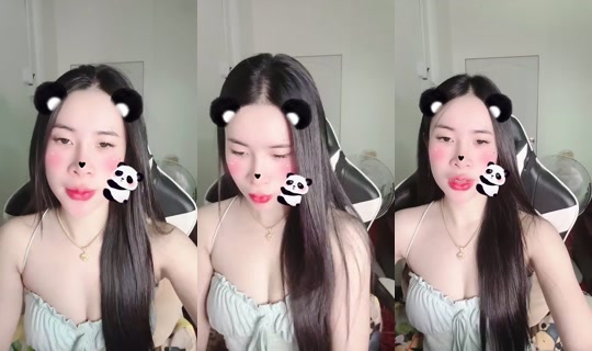 Nom_Noon Bigo Live — Oct 19, 2026, 1:43 AM
