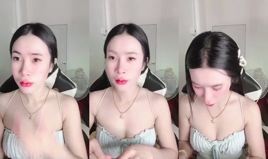 Nom_Noon Bigo Live — Oct 19, 2026, 3:44 AM