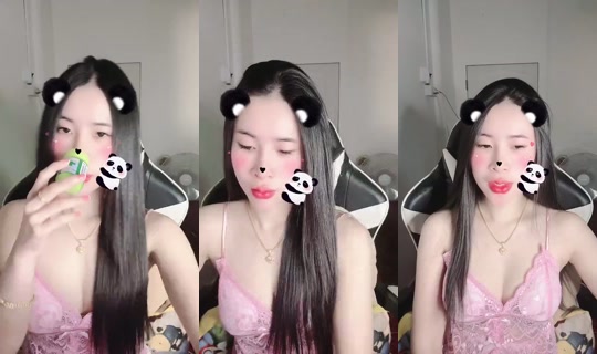 Nom_Noon Bigo Live — Oct 20, 2026, 9:59 AM
