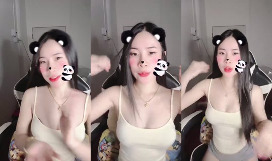 Nom_Noon Bigo Live — Oct 21, 2026, 2:12 PM