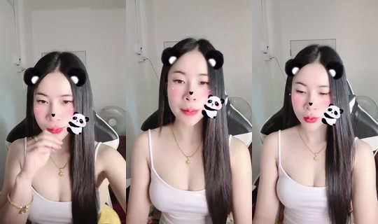Nom_Noon Bigo Live — Oct 24, 2026, 12:33 AM