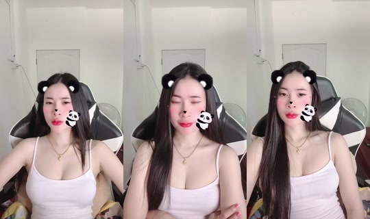 Nom_Noon Bigo Live — Oct 24, 2026, 2:21 AM
