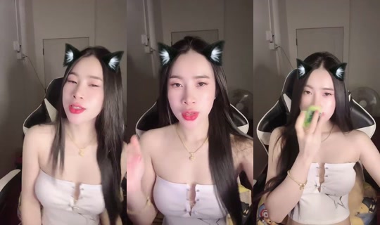 Nom_Noon Bigo Live — Oct 24, 2026, 2:02 PM