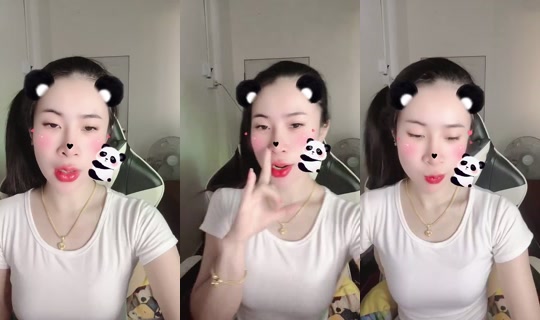 Nom_Noon Bigo Live — Oct 25, 2026, 9:29 AM