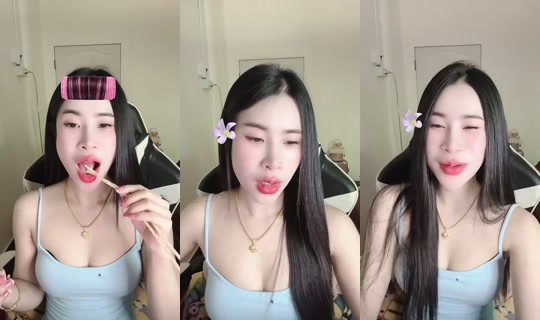 Nom_Noon Bigo Live — Oct 26, 2026, 2:22 AM