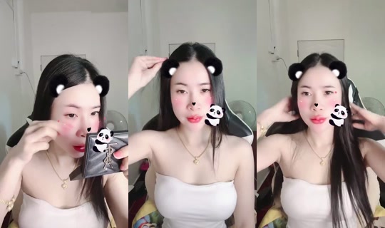 Nom_Noon Bigo Live — Oct 27, 2026, 1:21 AM