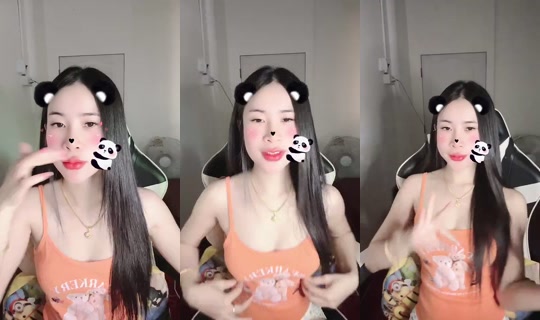 Nom_Noon Bigo Live — Oct 27, 2026, 9:53 AM