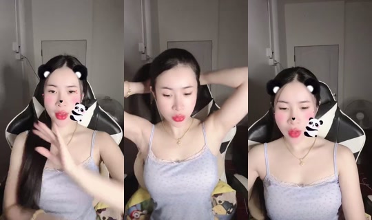 Nom_Noon Bigo Live — Oct 28, 2026, 10:31 AM