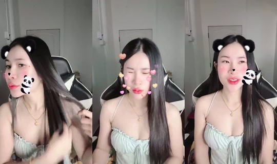 Nom_Noon Bigo Live — Oct 29, 2026, 12:11 AM