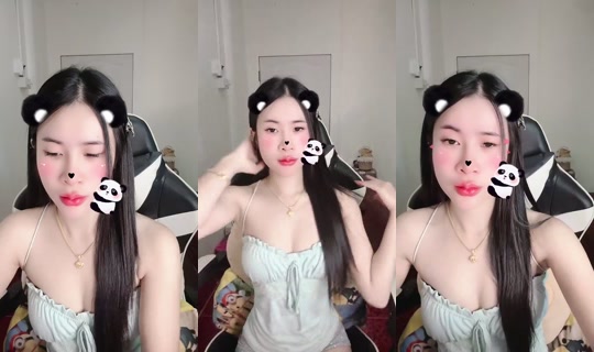 Nom_Noon Bigo Live — Oct 29, 2026, 1:06 AM