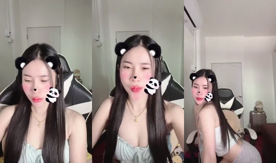 Nom_Noon Bigo Live — Oct 29, 2026, 1:45 AM