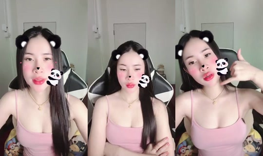 Nom_Noon Bigo Live — Oct 29, 2026, 4:32 AM