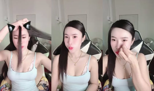 Nom_Noon Bigo Live — Oct 29, 2026, 8:18 AM