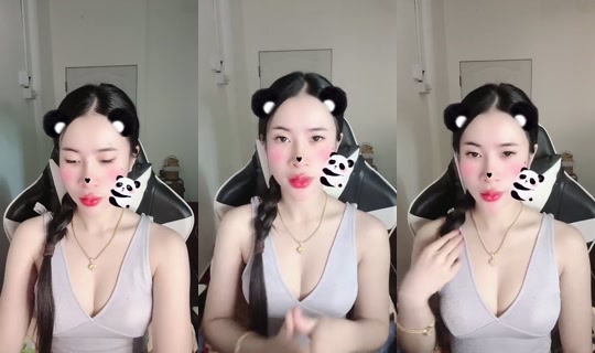Nom_Noon Bigo Live — Oct 30, 2026, 12:22 AM
