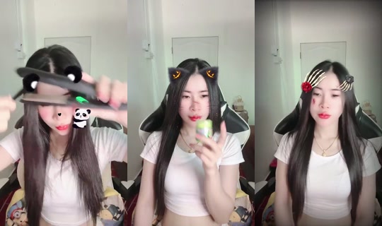 Nom_Noon Bigo Live — Oct 31, 2026, 2:47 AM