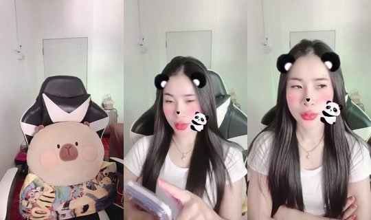 Nom_Noon Bigo Live — Oct 31, 2026, 5:29 AM