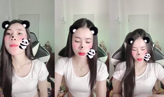 Nom_Noon Bigo Live — Oct 31, 2026, 6:24 AM