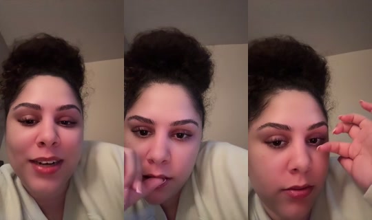 Nonamesadie Bigo Live — Aug 22, 2026, 7:15 AM