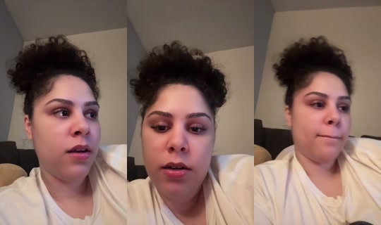 Nonamesadie Bigo Live — Aug 24, 2026, 7:15 AM