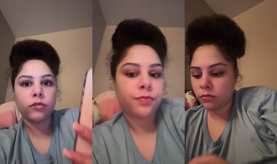 Nonamesadie Bigo Live — Sep 5, 2026, 6:50 AM