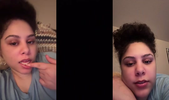 Nonamesadie Bigo Live — Sep 6, 2026, 2:20 PM
