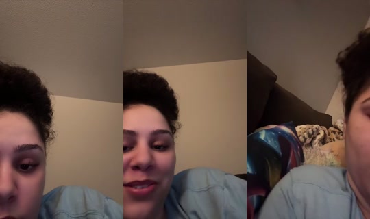 Nonamesadie Bigo Live — Sep 6, 2026, 2:50 PM