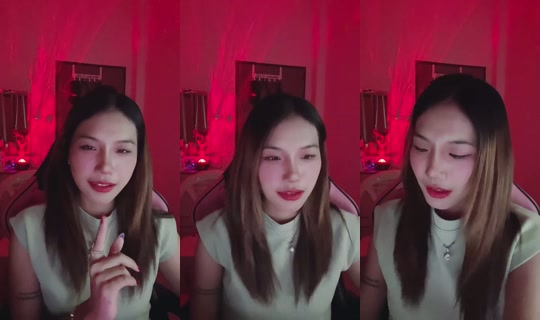 Nongkhing. Bigo Live — Jul 25, 2026, 3:44 PM
