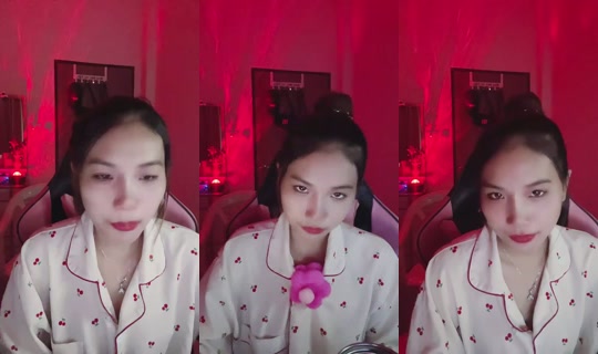 Nongkhing. Bigo Live — Jul 26, 2026, 2:10 PM