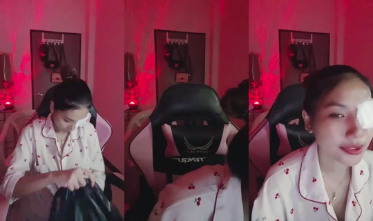Nongkhing. Bigo Live — Jul 27, 2026, 4:31 PM