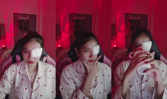Nongkhing. Bigo Live — Jul 27, 2026, 5:22 PM