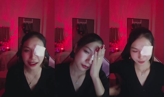 Nongkhing. Bigo Live — Jul 28, 2026, 4:53 PM
