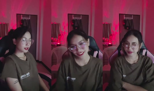 Nongkhing. Bigo Live — Jul 29, 2026, 2:51 PM
