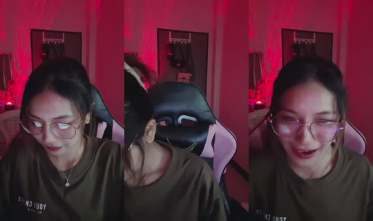 Nongkhing. Bigo Live — Jul 29, 2026, 5:10 PM