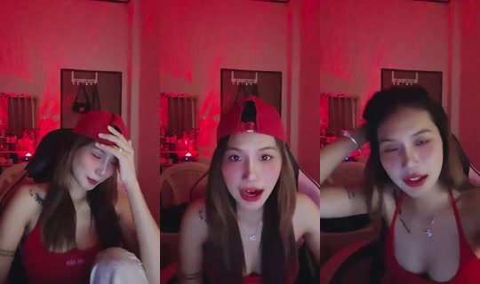 Nongkhing. Bigo Live — Sep 2, 2026, 3:13 PM