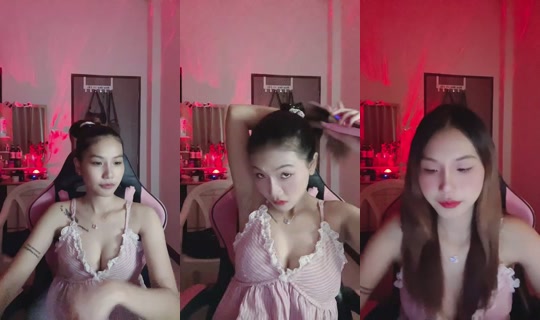 Nongkhing. Bigo Live — Sep 3, 2026, 1:52 PM