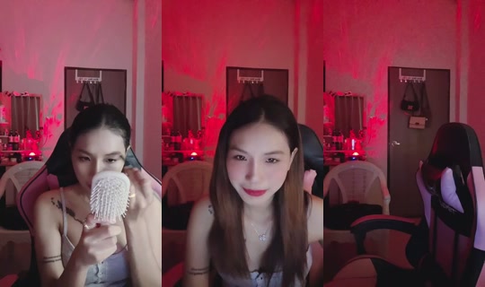 Nongkhing. Bigo Live — Sep 4, 2026, 2:52 PM