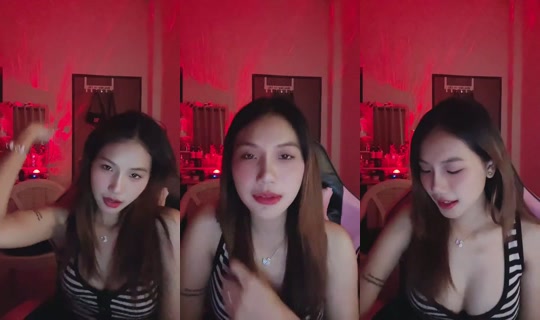 Nongkhing. Bigo Live — Sep 4, 2026, 4:37 PM