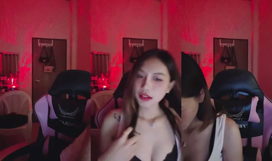 Nongkhing. Bigo Live — Sep 5, 2026, 3:24 PM