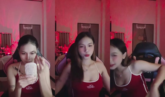 Nongkhing. Bigo Live — Sep 6, 2026, 12:49 PM