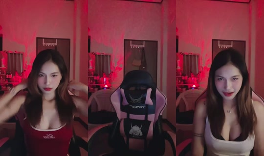 Nongkhing. Bigo Live — Sep 6, 2026, 1:40 PM