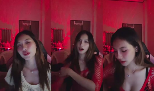 Nongkhing. Bigo Live — Sep 6, 2026, 4:32 PM