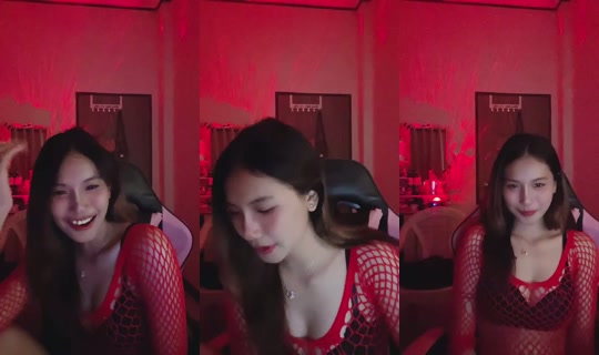 Nongkhing. Bigo Live — Sep 6, 2026, 5:23 PM