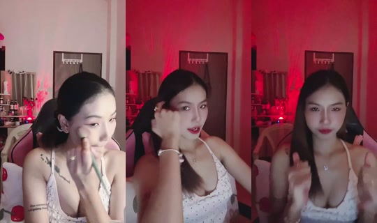 Nongkhing. Bigo Live — Sep 11, 2026, 12:50 PM
