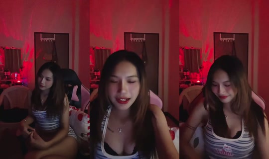 Nongkhing. Bigo Live — Sep 12, 2026, 5:22 PM